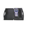 Acoustic Testing Pro Portable Fluorescence Dissolved Oxygen Detector