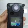 ACTPOGD-103-3.jpg Acoustic Testing Pro Durable Reliable Single Gas Detector For Oxygen Analyzer