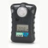 ACTPOGD-103-4.jpg Acoustic Testing Pro Durable Reliable Single Gas Detector For Oxygen Analyzer