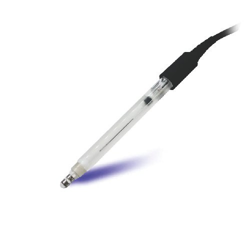 Acoustic Testing Pro Portable Fluorescence Dissolved Oxygen Detector