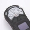 Acoustic Testing Pro Handheld Oxygen Gas Detector