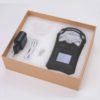 Acoustic Testing Pro Handheld Oxygen Gas Detector