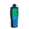 Acoustic Testing Pro Smart Sensor Oxygen Gas Analyzer
