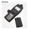 Acoustic Testing Pro Smart Sensor Oxygen Gas Analyzer