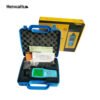 Acoustic Testing Pro Smart Sensor Oxygen Gas Analyzer