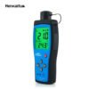 Acoustic Testing Pro Smart Sensor Oxygen Gas Analyzer