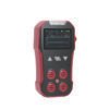 Acoustic Testing Pro Electrochemical Oxygen Gas Detector