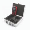 Acoustic Testing Pro Electrochemical Oxygen Gas Detector
