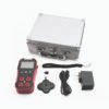 Acoustic Testing Pro Electrochemical Oxygen Gas Detector