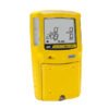 Acoustic Testing Pro Multi Toxic and Harmful Four-in-one Gas Detector