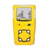Acoustic Testing Pro Multi Toxic and Harmful Four-in-one Gas Detector