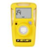 Acoustic Testing Pro Multi Toxic and Harmful Four-in-one Gas Detector