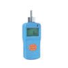 Acoustic Testing Pro Oxygen Gas Alarm Detector