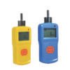 Acoustic Testing Pro Oxygen Gas Alarm Detector