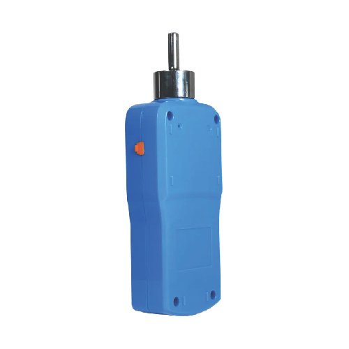 Acoustic Testing Pro Oxygen Gas Alarm Detector