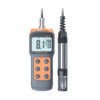 Acoustic Testing Pro Portable Dissolved Oxygen Detector
