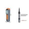 Acoustic Testing Pro Portable Dissolved Oxygen Detector