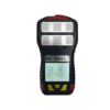 ACTPOGD-107-1.png Acoustic Testing Pro Manufacturer Price Portable Multi Gas Detector