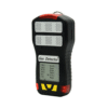 ACTPOGD-107-2.png Acoustic Testing Pro Manufacturer Price Portable Multi Gas Detector