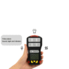 ACTPOGD-107-4.png Acoustic Testing Pro Manufacturer Price Portable Multi Gas Detector