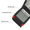 ACTPOGD-107-6.png Acoustic Testing Pro Manufacturer Price Portable Multi Gas Detector