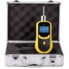 Acoustic Testing Pro Compound Oxygen Gas Detector