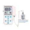 Acoustic Testing Pro Portable Oxygen Concentration Gas Detector