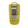 ACTPOGD-1082.jpg Acoustic Testing Pro Portable Oxygen Gas Detector