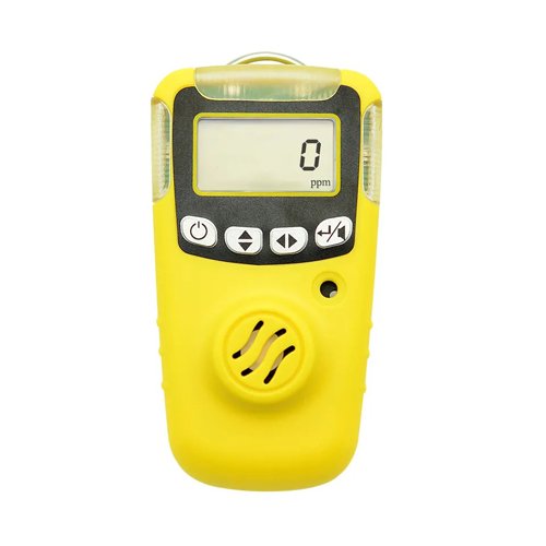 ACTPOGD-1084.jpg Acoustic Testing Pro Portable Oxygen Gas Detector