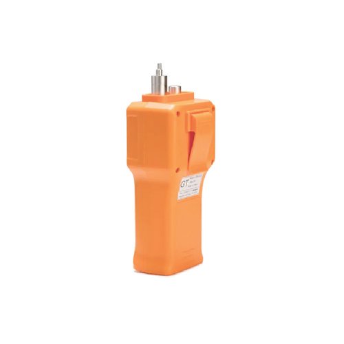 Acoustic Testing Pro Oxygen Concentration Alarm Gas Detector