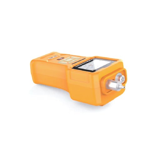 Acoustic Testing Pro Oxygen Concentration Alarm Gas Detector