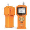 Acoustic Testing Pro Oxygen Concentration Alarm Gas Detector