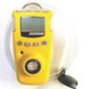 Acoustic Testing Pro Oxygen Gas Detector