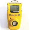 Acoustic Testing Pro Oxygen Gas Detector