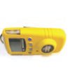 Acoustic Testing Pro Oxygen Gas Detector