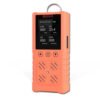 Acoustic Testing Pro Portable Multi Gas (Oxygen Gas) Detector