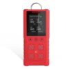 Acoustic Testing Pro Portable Multi Gas (Oxygen Gas) Detector