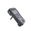 ACTPOGD-111-2.png Acoustic Testing Pro Oxygen Multi Gas Detector
