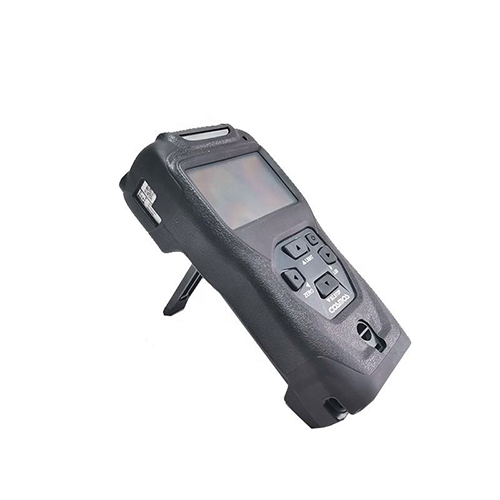 ACTPOGD-111-2.png Acoustic Testing Pro Oxygen Multi Gas Detector