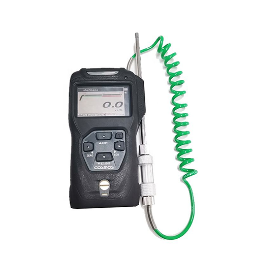 ACTPOGD-111-3.png Acoustic Testing Pro Oxygen Multi Gas Detector