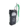 ACTPOGD-111-4.png Acoustic Testing Pro Oxygen Multi Gas Detector