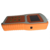 ACTPOGD-112-1.png Acoustic Testing Pro Portable Oxygen Analyzer