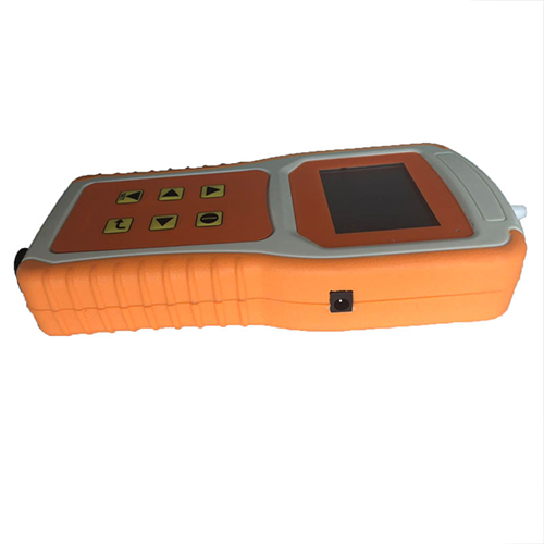ACTPOGD-112-1.png Acoustic Testing Pro Portable Oxygen Analyzer