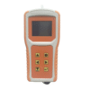 ACTPOGD-112-2.png Acoustic Testing Pro Portable Oxygen Analyzer