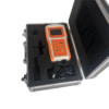 ACTPOGD-112-3.png Acoustic Testing Pro Portable Oxygen Analyzer