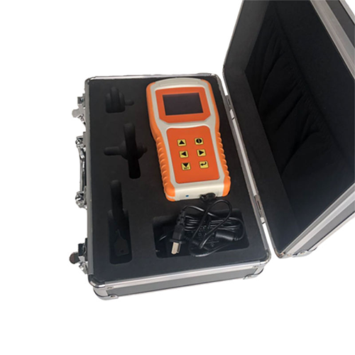 ACTPOGD-112-3.png Acoustic Testing Pro Portable Oxygen Analyzer