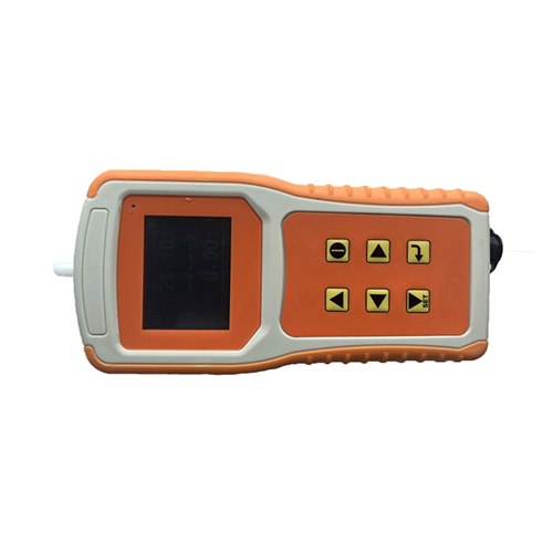 ACTPOGD-112-5.png Acoustic Testing Pro Portable Oxygen Analyzer