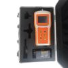 ACTPOGD-112-6.png Acoustic Testing Pro Portable Oxygen Analyzer