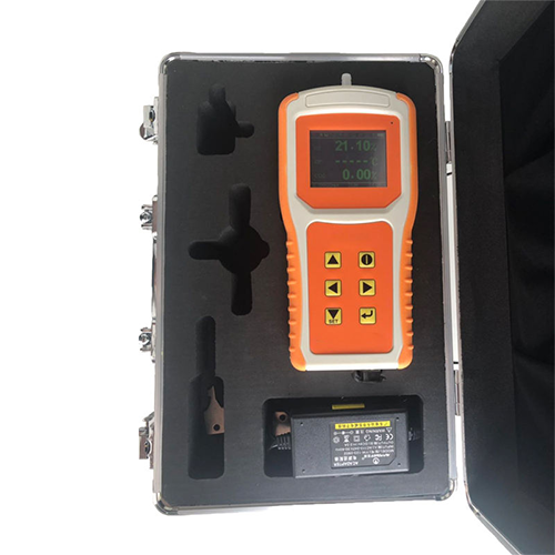 ACTPOGD-112-6.png Acoustic Testing Pro Portable Oxygen Analyzer