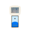 Acoustic Testing Pro Oxygen Gas Alarm Detector